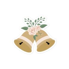 Wedding Bells