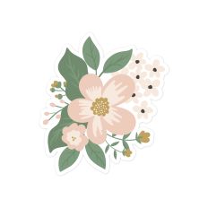Wedding Florals