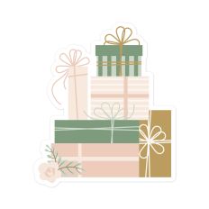 Wedding Gifts
