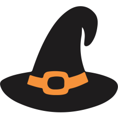 Witch Hat
