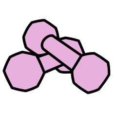 Weights