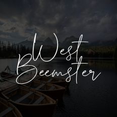 West Beemster