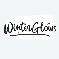 Winter Glows