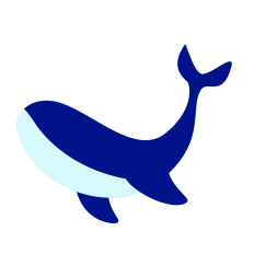 Whale