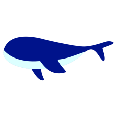 Whale