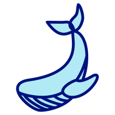Whale
