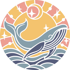 Whale