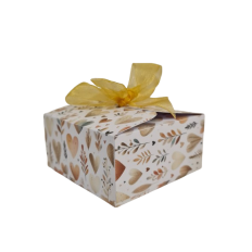 confetti box