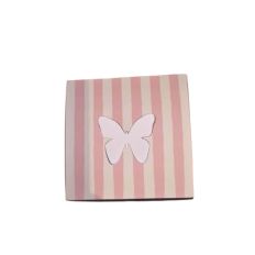 butterfly cover box