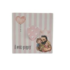 sweet card