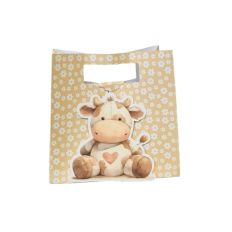 shopper bag 3