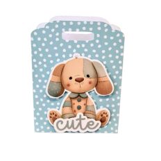 shopper bag 2
