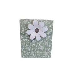 box daisy