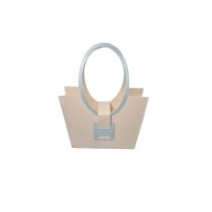 bag sea for party