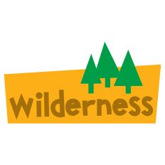 Wilderness