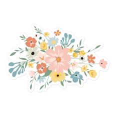 Wildflower Bundles