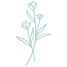 Cute Floral Arrangement