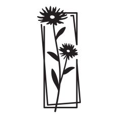 Wildflower