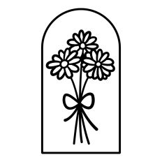 Wildflowers