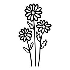 Wildflowers