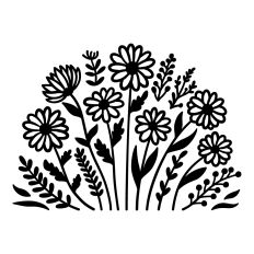 Wildflowers