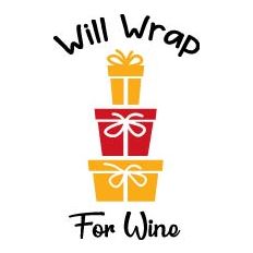 Christmas Gifts