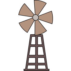 Windmill