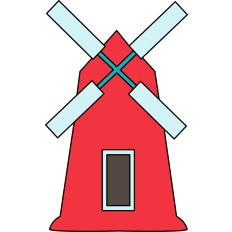 Windmill