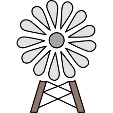 Windmill