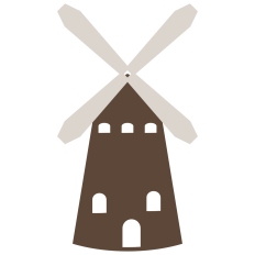 Windmill
