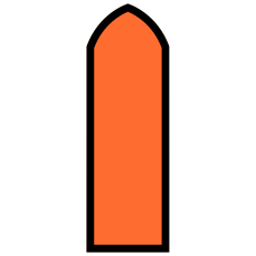 Window Bookmark