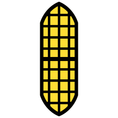 Grid Bookmark