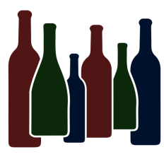Wine Bottles