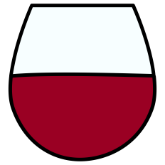 Red Wine