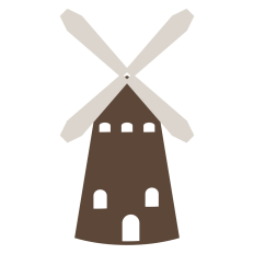 Windmill