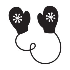 Mittens