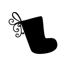 Christmas Stocking