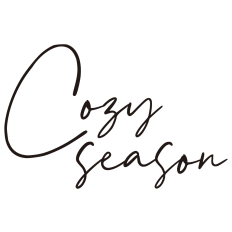 Cozy Season