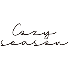 Cozy Season Art