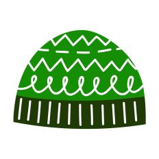 Winter Beanie