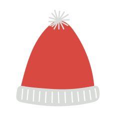 Winter Beanie