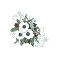Winter Bouquet