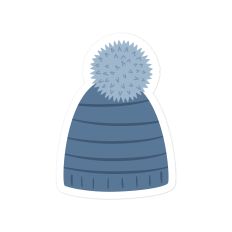 Winter Hat