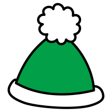 Winter Hat