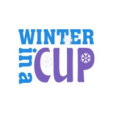 Winter in a Cup 2