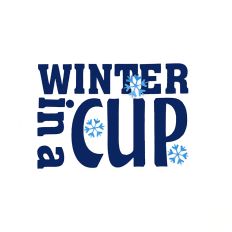 Winter in a Cup 03 