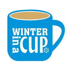 Winter in a Cup 04