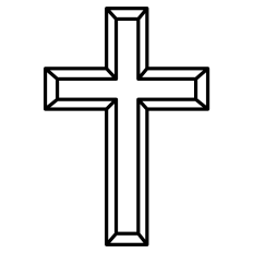 Geometric Cross