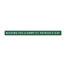 Wishing You