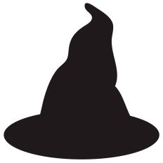 Witch Hat
